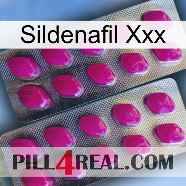 Sildenafil Xxx 10.jpg